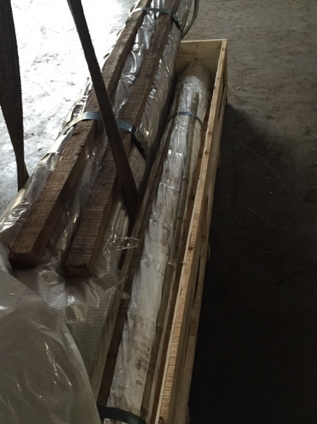 兰州40CrNi2Mo合金结构钢